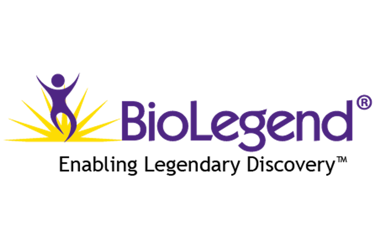 biolegend.png